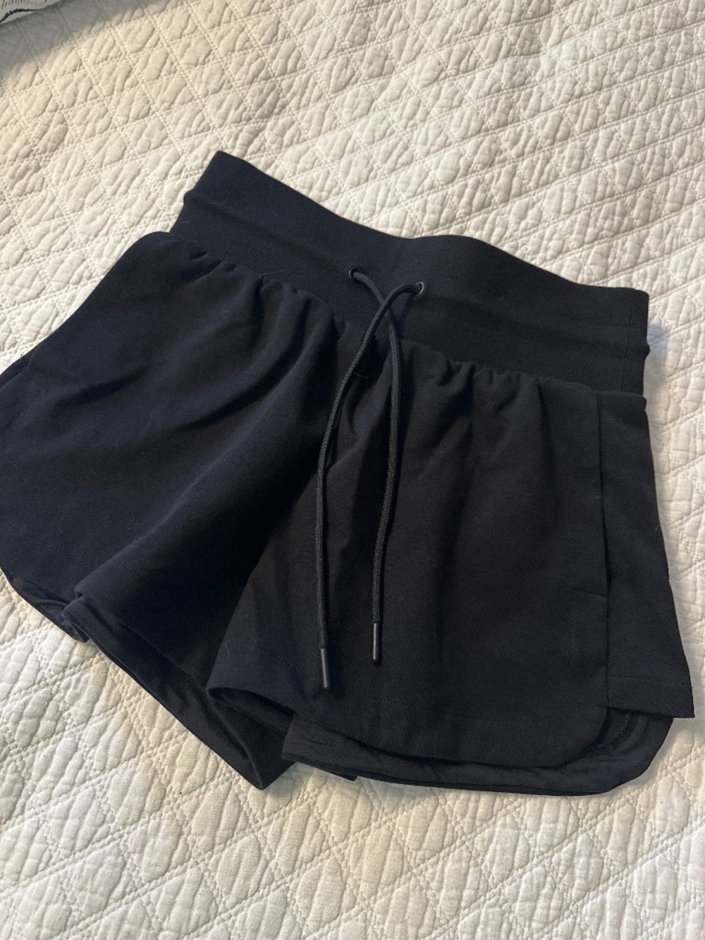 ✨ 3 for $30 ✨ Old Navy Shorts